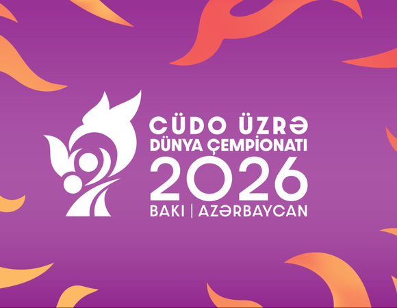 Логотип_чемпионата_мира_по_дзюдо_2026
